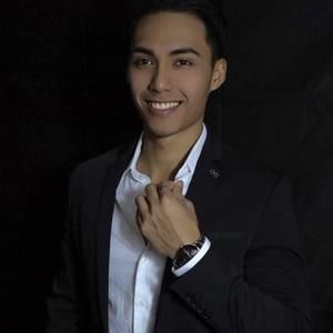 Meet your Posher, Hảo